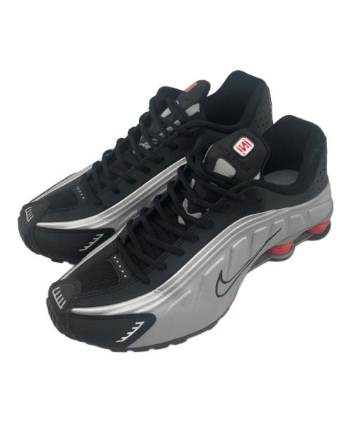 NIKE（ナイキ）NIKE (ナイキ) スニーカー サイズ:28㎝の古着・服飾アイテム