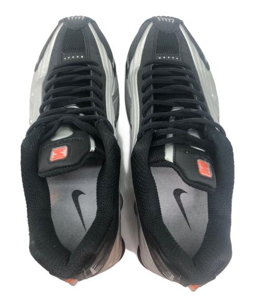 NIKE（ナイキ）NIKE (ナイキ) スニーカー サイズ:28㎝の古着・服飾アイテム