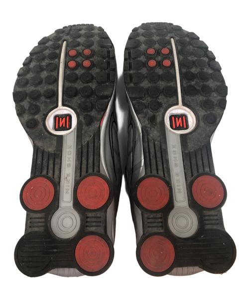 NIKE（ナイキ）NIKE (ナイキ) スニーカー サイズ:28㎝の古着・服飾アイテム