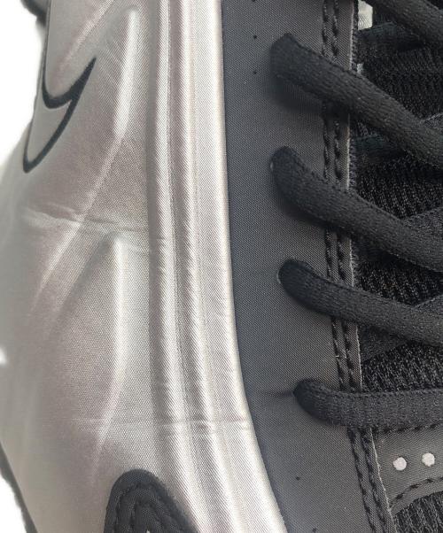 NIKE（ナイキ）NIKE (ナイキ) スニーカー サイズ:28㎝の古着・服飾アイテム