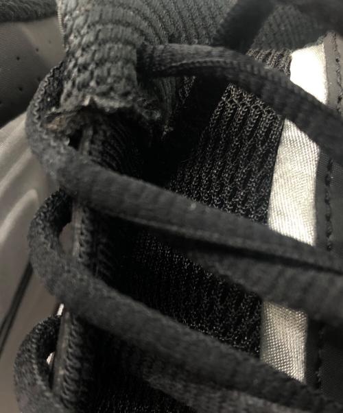 NIKE（ナイキ）NIKE (ナイキ) スニーカー サイズ:28㎝の古着・服飾アイテム