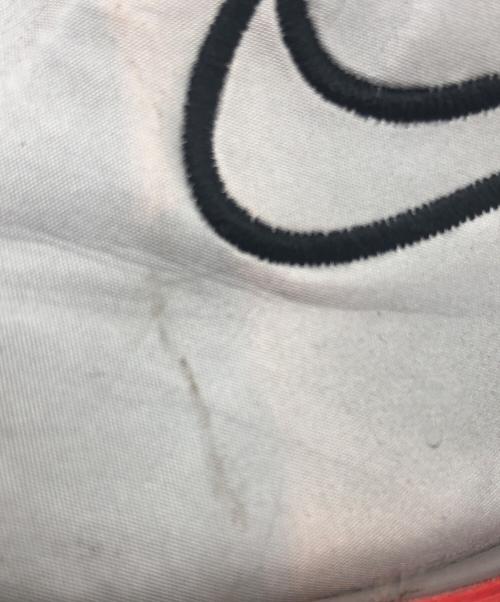 NIKE（ナイキ）NIKE (ナイキ) スニーカー サイズ:28㎝の古着・服飾アイテム