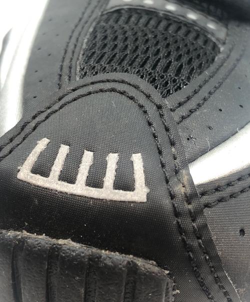 NIKE（ナイキ）NIKE (ナイキ) スニーカー サイズ:28㎝の古着・服飾アイテム