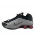 NIKE (ナイキ) スニーカー サイズ:28㎝：7000円
