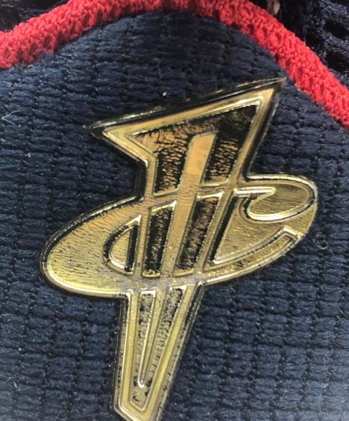 NIKE（ナイキ）NIKE (ナイキ) AIR FOAMPOSITE ホワイト サイズ:27cmの古着・服飾アイテム