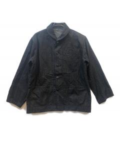 中古・古着通販】FRAMeWORK (フレームワーク) リップストップ