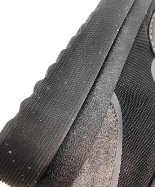 CLARKS（クラークス）CLARKS (クラークス) ブーツ グレー サイズ:26.5㎝の古着・服飾アイテム