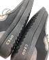 中古・古着 CLARKS (クラークス) ブーツ グレー サイズ:26.5㎝：8000円