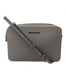 MICHAEL KORS（マイケル・コース）の古着「ショルダーバッグ」