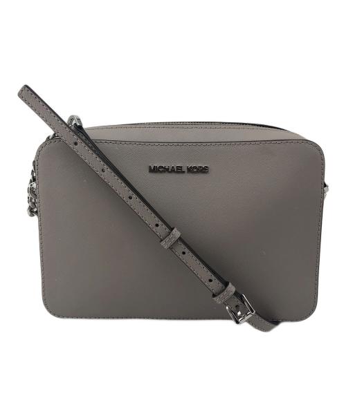 MICHAEL KORS（マイケル・コース）MICHAEL KORS (マイケル・コース) ショルダーバッグの古着・服飾アイテム