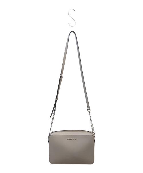 MICHAEL KORS（マイケル・コース）MICHAEL KORS (マイケル・コース) ショルダーバッグの古着・服飾アイテム