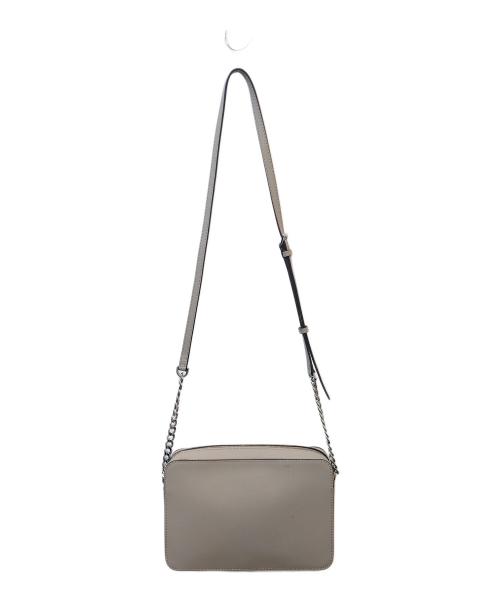 MICHAEL KORS（マイケル・コース）MICHAEL KORS (マイケル・コース) ショルダーバッグの古着・服飾アイテム