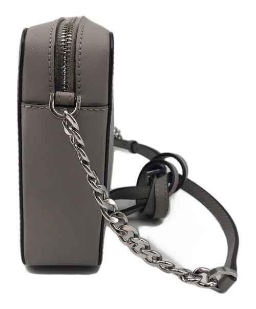 MICHAEL KORS（マイケル・コース）MICHAEL KORS (マイケル・コース) ショルダーバッグの古着・服飾アイテム