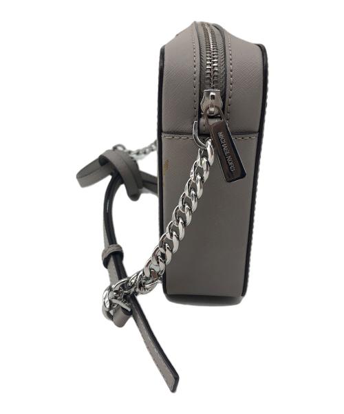 MICHAEL KORS（マイケル・コース）MICHAEL KORS (マイケル・コース) ショルダーバッグの古着・服飾アイテム