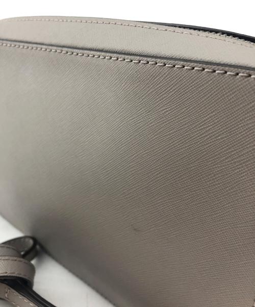 MICHAEL KORS（マイケル・コース）MICHAEL KORS (マイケル・コース) ショルダーバッグの古着・服飾アイテム