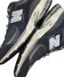 中古・古着 NEW BALANCE (ニューバランス) スニーカー　M2002RSF グレー サイズ:28.5cm：10000円