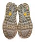 HOKAONEONEの古着・服飾アイテム：12000円