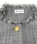 PLSTの古着・服飾アイテム：5000円