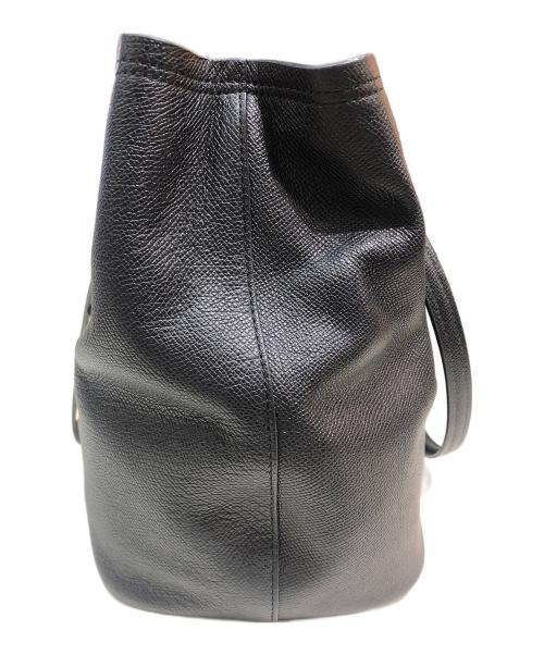 COACH（コーチ）COACH (コーチ) ハンドバッグの古着・服飾アイテム