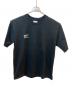 WTAPS（ダブルタップス）の古着「Tシャツ」｜ブラック
