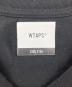 WTAPSの古着・服飾アイテム：6000円