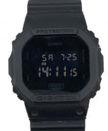 CASIO（カシオ）の古着「腕時計」