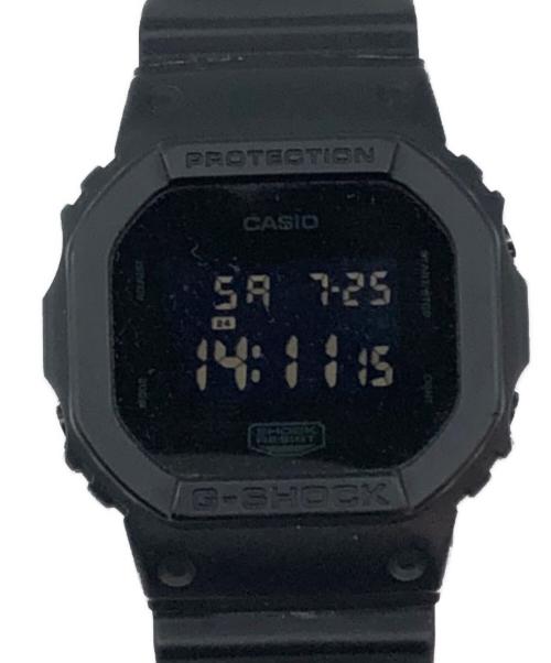 CASIO（カシオ）CASIO (カシオ) 腕時計の古着・服飾アイテム