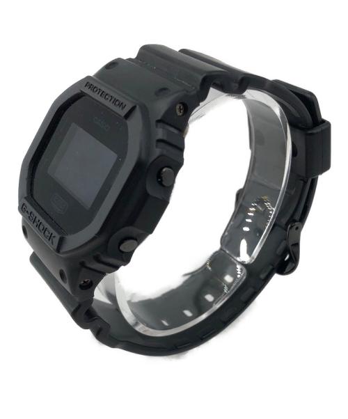 CASIO（カシオ）CASIO (カシオ) 腕時計の古着・服飾アイテム