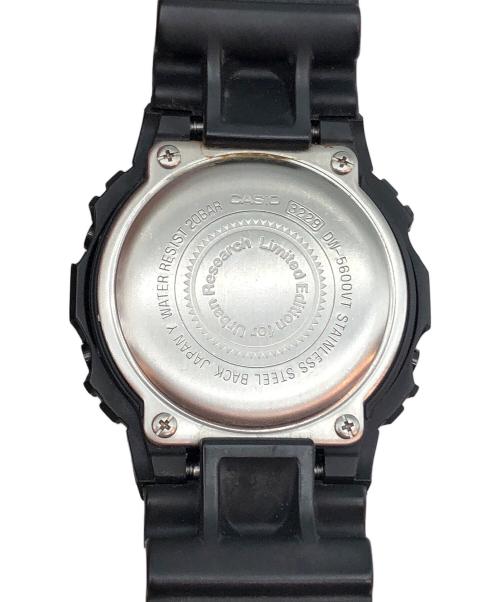 CASIO（カシオ）CASIO (カシオ) 腕時計の古着・服飾アイテム