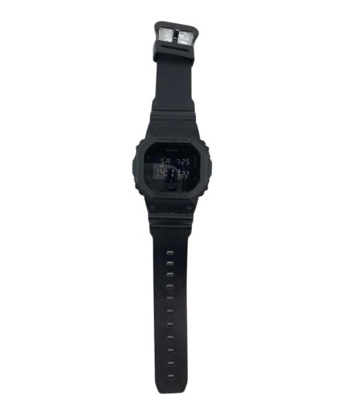 CASIO（カシオ）CASIO (カシオ) 腕時計の古着・服飾アイテム