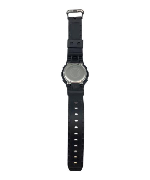 CASIO（カシオ）CASIO (カシオ) 腕時計の古着・服飾アイテム