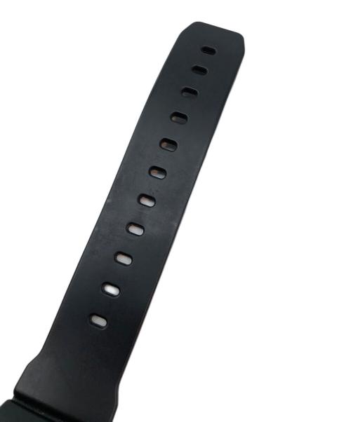 CASIO（カシオ）CASIO (カシオ) 腕時計の古着・服飾アイテム
