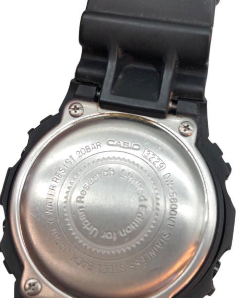 CASIO（カシオ）CASIO (カシオ) 腕時計の古着・服飾アイテム