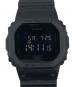 CASIO（カシオ）の古着「腕時計」