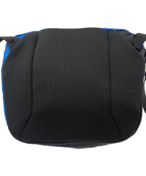 ARC'TERYX（アークテリクス）ARC'TERYX (アークテリクス) BEAMS (ビームス) ショルダーバッグ　マンティス2 サイズ:記載なしの古着・服飾アイテム