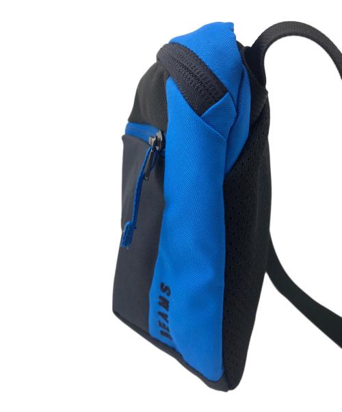 ARC'TERYX（アークテリクス）ARC'TERYX (アークテリクス) BEAMS (ビームス) ショルダーバッグ　マンティス2 サイズ:記載なしの古着・服飾アイテム