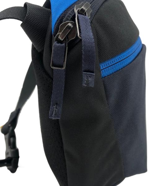 ARC'TERYX（アークテリクス）ARC'TERYX (アークテリクス) BEAMS (ビームス) ショルダーバッグ　マンティス2 サイズ:記載なしの古着・服飾アイテム