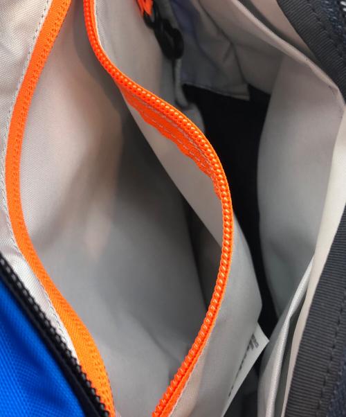 ARC'TERYX（アークテリクス）ARC'TERYX (アークテリクス) BEAMS (ビームス) ショルダーバッグ　マンティス2 サイズ:記載なしの古着・服飾アイテム