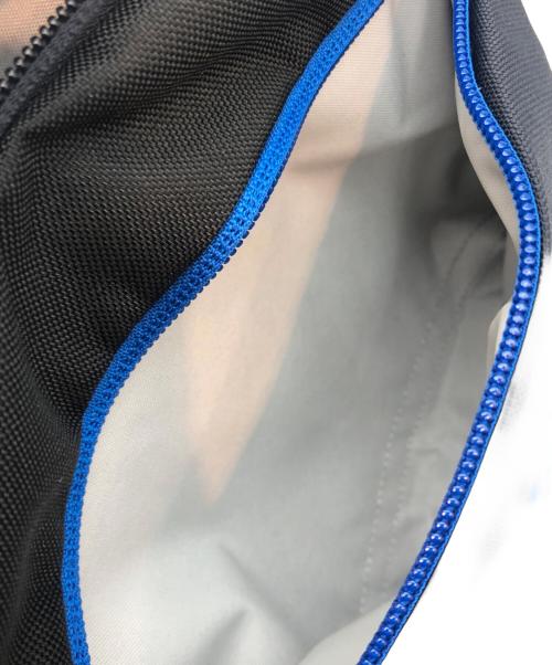 ARC'TERYX（アークテリクス）ARC'TERYX (アークテリクス) BEAMS (ビームス) ショルダーバッグ　マンティス2 サイズ:記載なしの古着・服飾アイテム