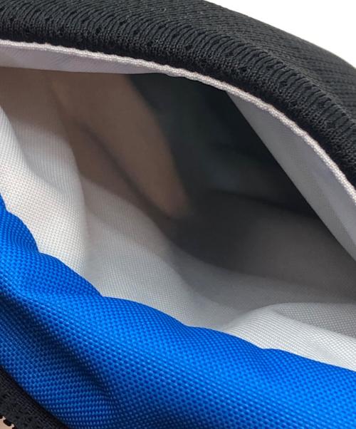 ARC'TERYX（アークテリクス）ARC'TERYX (アークテリクス) BEAMS (ビームス) ショルダーバッグ　マンティス2 サイズ:記載なしの古着・服飾アイテム