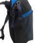 中古・古着 ARC'TERYX (アークテリクス) BEAMS (ビームス) ショルダーバッグ　マンティス2 サイズ:記載なし：10000円
