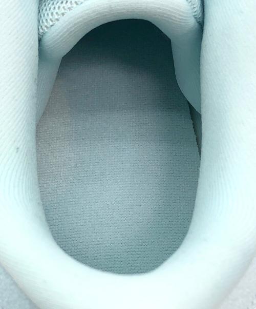 NIKE（ナイキ）NIKE (ナイキ) バスケットボールシューズ　FJ7808-402 ブルー サイズ:28㎝ 未使用品の古着・服飾アイテム