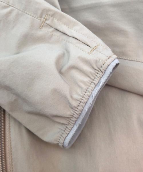 THE NORTH FACE（ザ ノース フェイス）THE NORTH FACE (ザ ノース フェイス) マウンテンソフトシェルフーディ サイズ:XLの古着・服飾アイテム