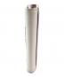 Samantha Thavasa PETIT CHOICEの古着・服飾アイテム：5000円