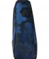中古・古着 SALON DE ALFURD (サロン・ド・アルファード) ホリゾンタルポシェット 未使用品：25000円
