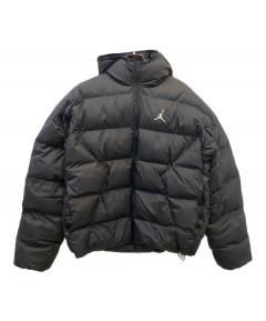 中古・古着通販】BLACK COMME des GARCONS (ブラックコムデギャルソン