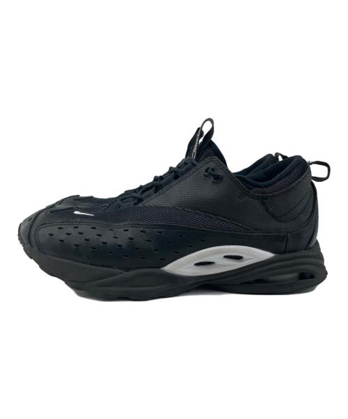 NIKE（ナイキ）NIKE (ナイキ) Drake NOCTA (ドレイク ノクタ) Air Zoom Drive ブラック サイズ:28.5の古着・服飾アイテム