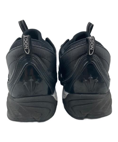 NIKE（ナイキ）NIKE (ナイキ) Drake NOCTA (ドレイク ノクタ) Air Zoom Drive ブラック サイズ:28.5の古着・服飾アイテム