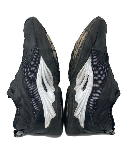 NIKE（ナイキ）NIKE (ナイキ) Drake NOCTA (ドレイク ノクタ) Air Zoom Drive ブラック サイズ:28.5の古着・服飾アイテム