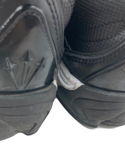 NIKE（ナイキ）NIKE (ナイキ) Drake NOCTA (ドレイク ノクタ) Air Zoom Drive ブラック サイズ:28.5の古着・服飾アイテム